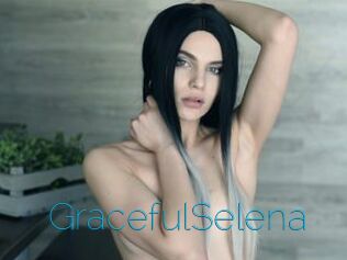 GracefulSelena