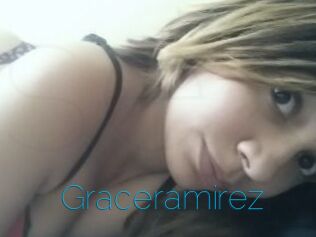 Graceramirez