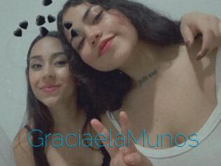 GraciaelaMunos