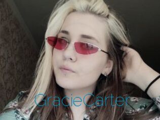 GracieCarter
