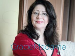 GracieMadame
