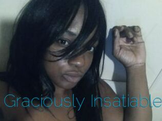 Graciously_Insatiable