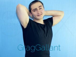 GragGallant