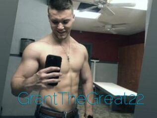 GrantTheGreat22