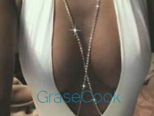 GraseCook