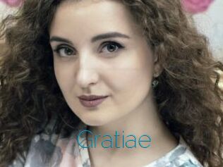 Gratiae
