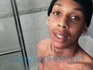 Grayson_Reagan