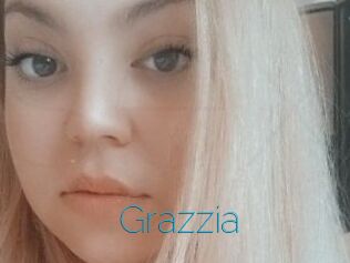 Grazzia