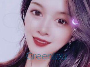 Greenlou
