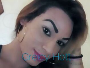 Greicy_Hott