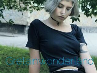 Greta_in_wonderland