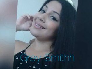 Grey_Smithh