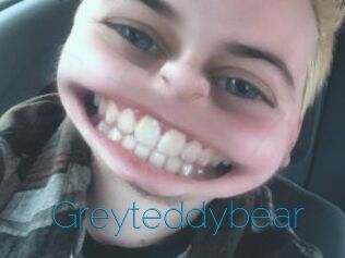 Greyteddybear