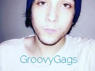 GroovyGags