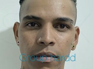 Group_hardd