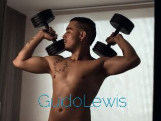 GuidoLewis