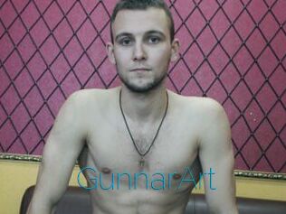 GunnarArt