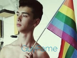 GuyFame