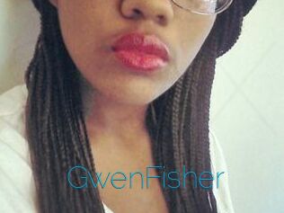 GwenFisher