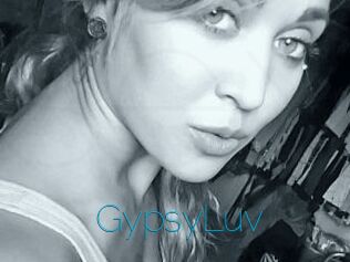 GypsyLuv