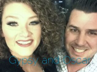 Gypsy_and_Oscar