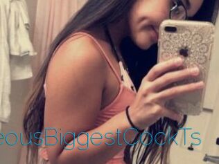 _GorgeousBiggestCockTs_