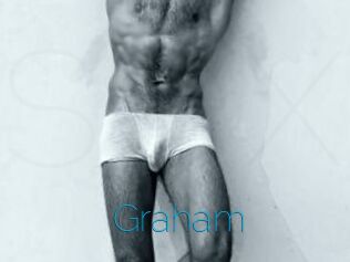 _Graham_