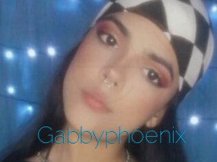 Gabbyphoenix