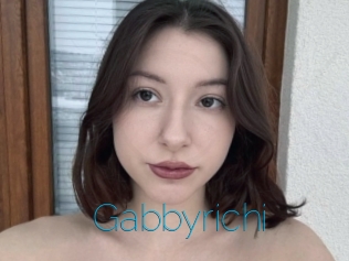 Gabbyrichi