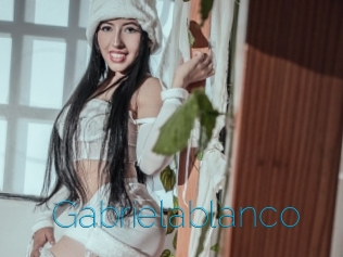 Gabrielablanco