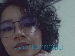 Gabrielanaidu