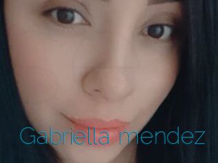 Gabriella_mendez