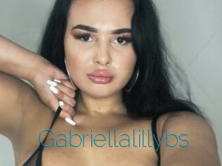 Gabriellalillybs
