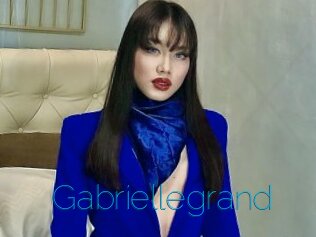 Gabriellegrand