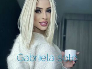 Gabriiela_soto