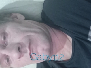 Gaby112