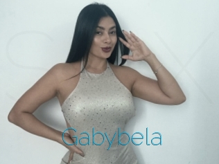 Gabybela