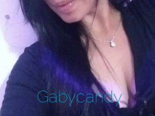 Gabycandy