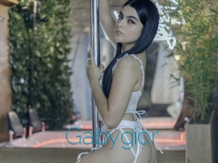 Gabygior