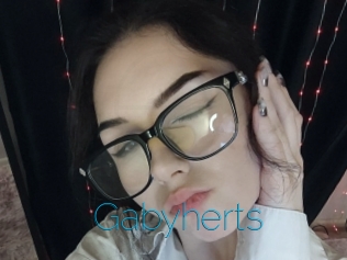 Gabyherts
