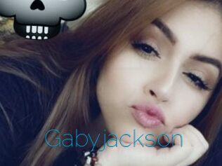 Gabyjackson