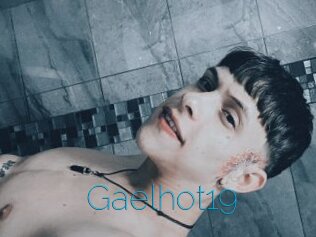 Gaelhot19