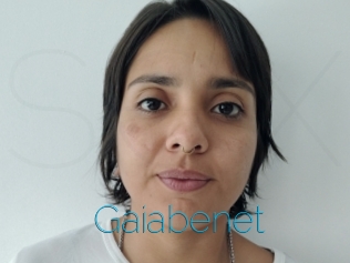 Gaiabenet