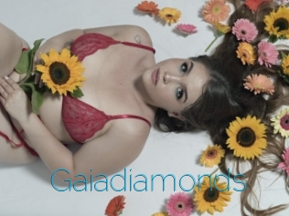 Gaiadiamonds