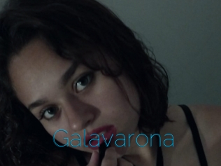 Galavarona