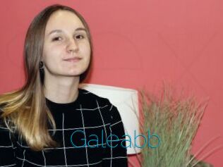 Galeabb