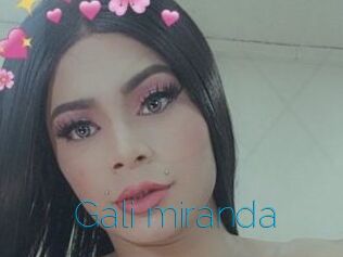 Gali_miranda