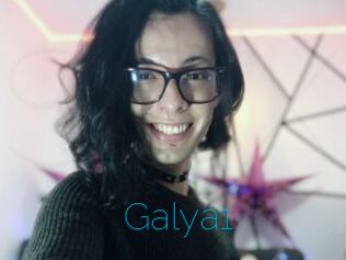 Galya1