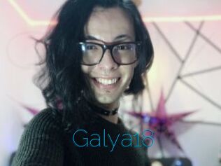 Galya18