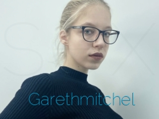 Garethmitchel